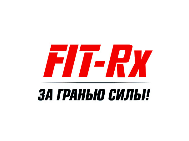 FIT-RX